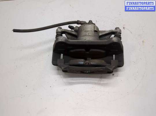 купить Суппорт на Volkswagen Passat 8 2015-2025