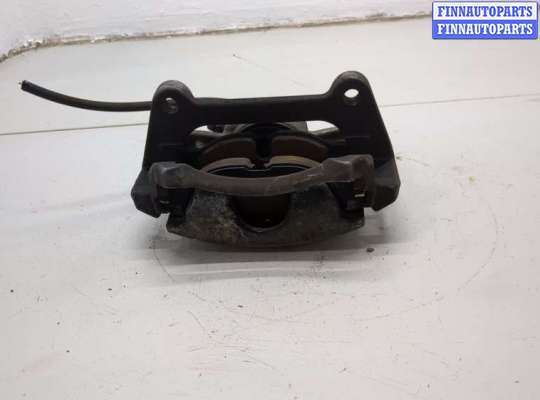 купить Суппорт на Volkswagen Passat 8 2015-2025