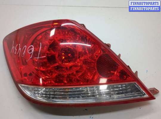 Фонарь (задний) HD517956 на Honda Legend 2004-2012