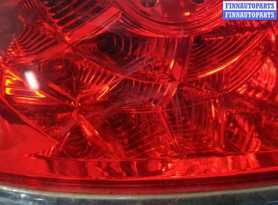 купить Фонарь (задний) на Honda Legend 2004-2012