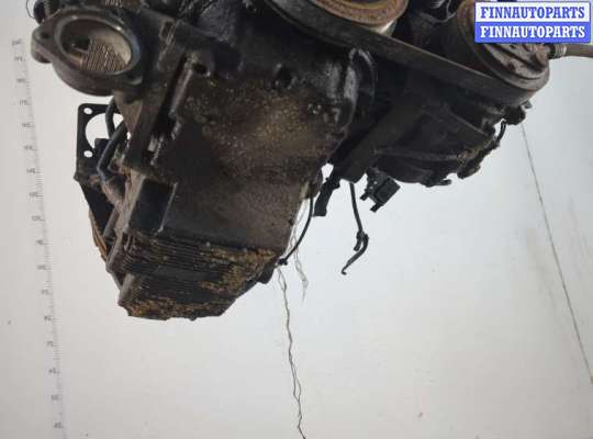 купить ТНВД на Opel Insignia 2008-2017