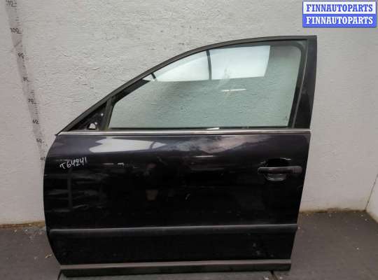 Купить Стеклоподъемник электрический на Volkswagen Passat 5 2000-2005 Стеклоподъемник электрический VG2779208 на Volkswagen Passat 5 2000-2005