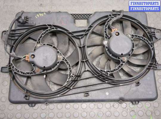 Резистор (сопротивление) отопителя