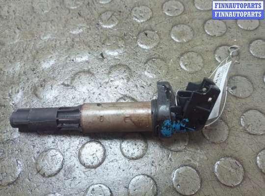 Катушка зажигания BM3589552 на BMW 1 E87 2004-2011