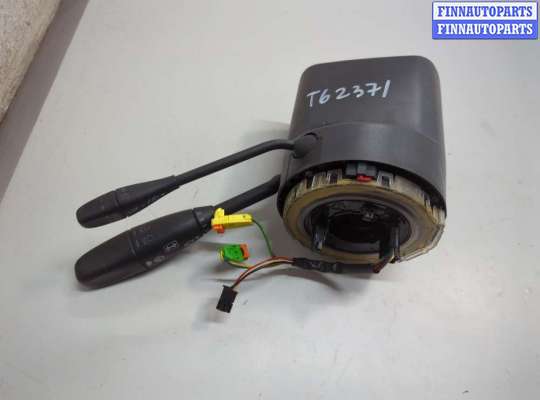 Переключатель поворотов и дворников (стрекоза) MB1705971 на Mercedes E W211 2002-2009