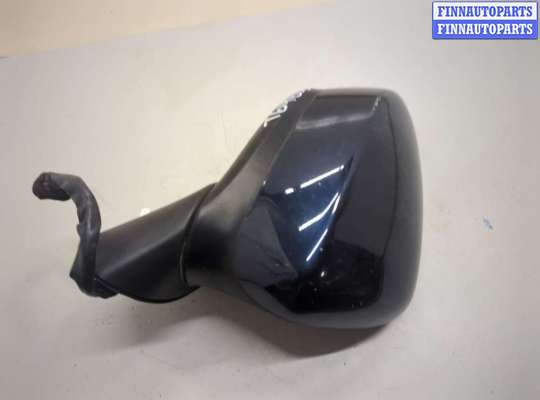 купить Зеркало боковое на Mazda CX-5 2012-2017