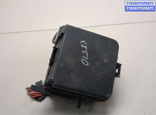 Блок предохранителей HN615452 на Hyundai i30 2007-2012