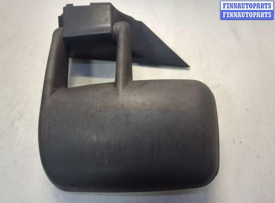 купить Зеркало боковое на Volkswagen LT 28-46 1996-2006