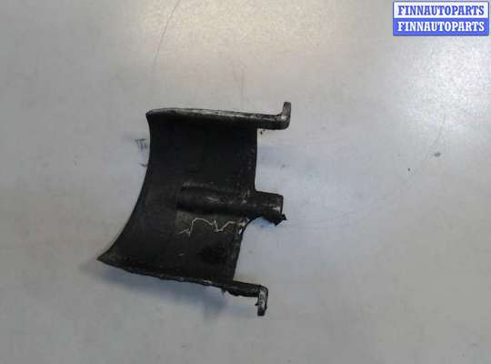 купить Пыльник полуоси на Audi A4 (B6) 2000-2006