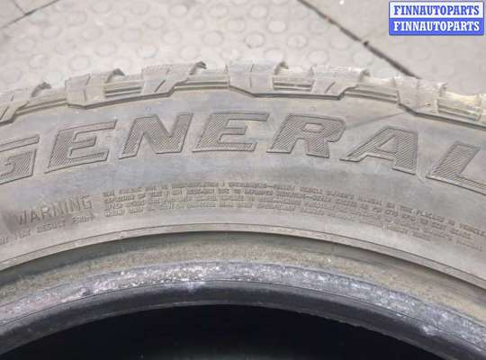 купить Шина на Volkswagen Amarok 2010-2025