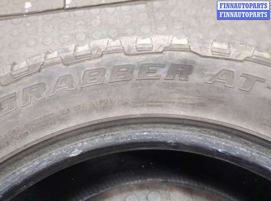 купить Шина на Volkswagen Amarok 2010-2025