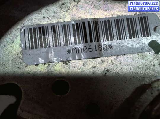 купить Замок двери на Mercedes Vito W639 2004-2013