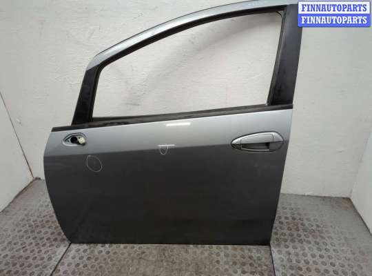 Петля двери FT551240 на Fiat Punto Evo 2009-2012