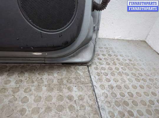 Петля двери на Fiat Grande Punto