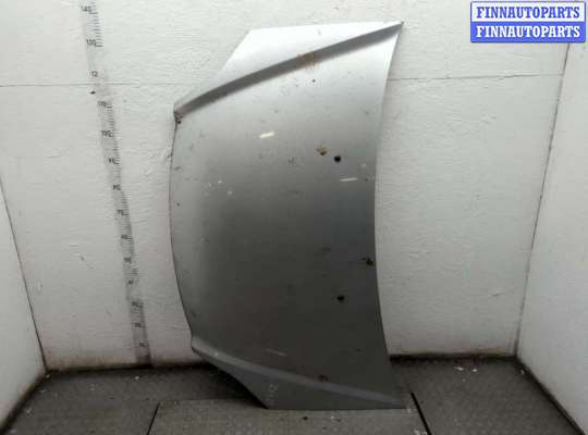 Капот HD524968 на Honda Civic 2000-2006