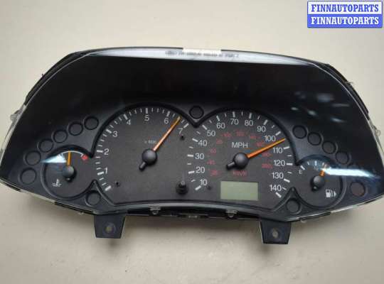 купить Щиток приборов (приборная панель) на Ford Focus 1 1998-2004