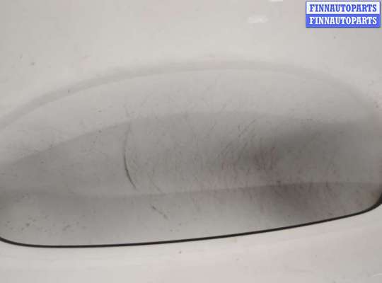 купить Дверь боковая (легковая) на Land Rover Discovery Sport 2014-2022