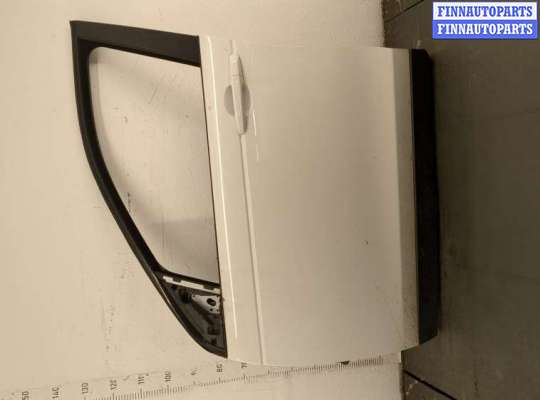 купить Дверь боковая (легковая) на Land Rover Discovery Sport 2014-2022