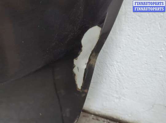 купить Капот на BMW 5 F10 2010-2017