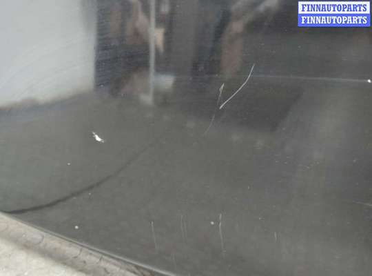 купить Капот на BMW 5 F10 2010-2017