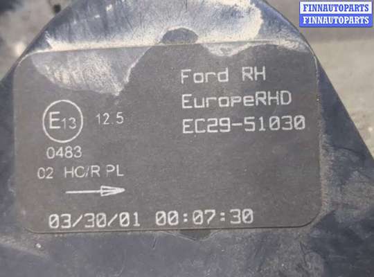 купить Фара (передняя) на Ford Maverick 2000-2007