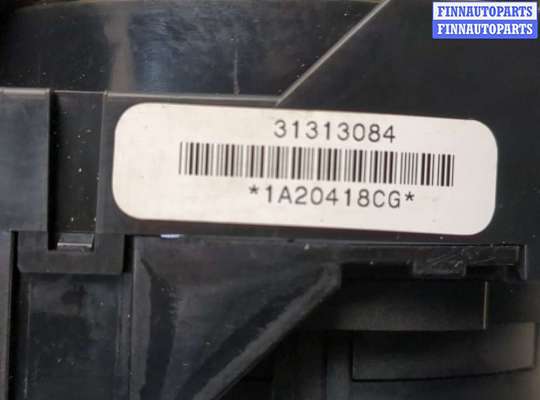 купить Шлейф руля на Volvo XC90 2002-2014