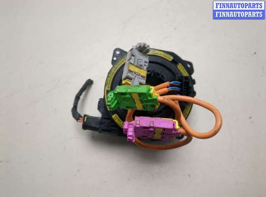 купить Шлейф руля на Volvo XC90 2002-2014