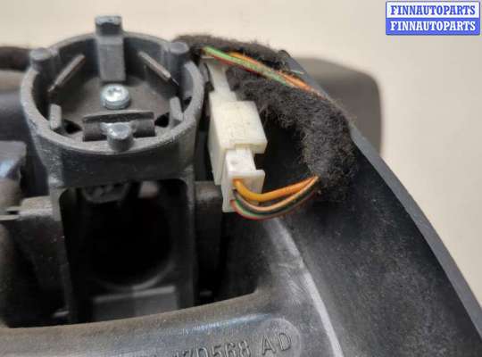 купить Зеркало салона на Ford Kuga 2008-2012