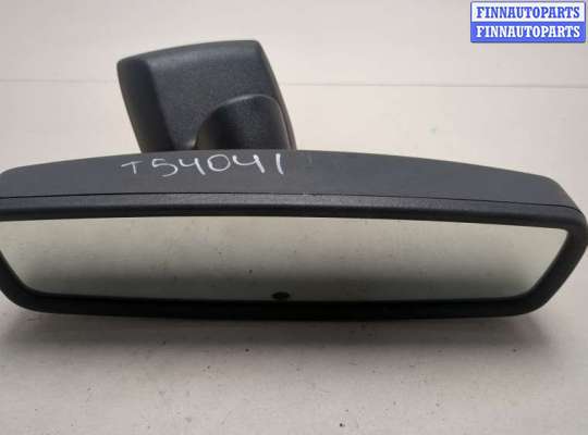 Зеркало салона FO1988695 на Ford Kuga 2008-2012