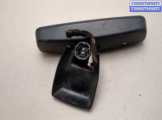 купить Зеркало салона на Ford Kuga 2008-2012