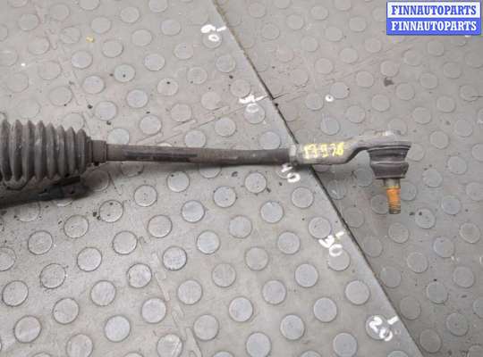купить Рейка рулевая без г/у на Volkswagen Atlas 2017-2025