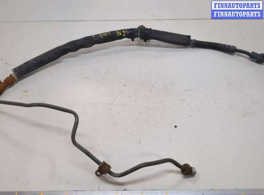 Трубопровод, шланг HD499283 на Honda Crosstour 2009-2015