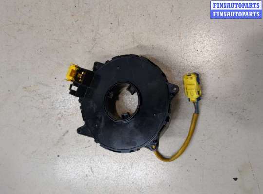 купить Шлейф руля на Hyundai Tucson 1 2004-2010