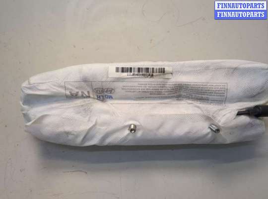 купить Подушка безопасности боковая (в сиденье) на Hyundai Elantra 2010-2016