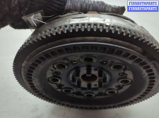 купить Маховик на Ford S-Max 2006-2010