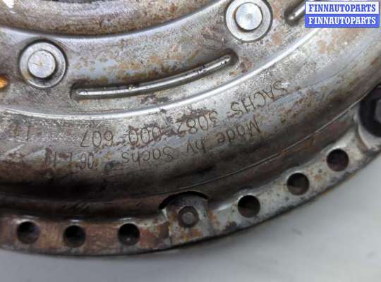 купить Маховик на Ford S-Max 2006-2010