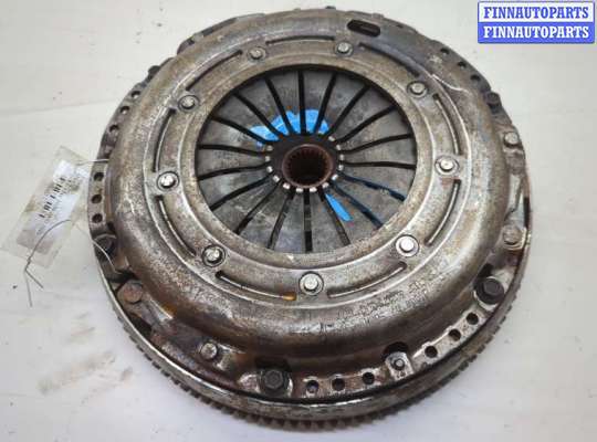 купить Маховик на Ford S-Max 2006-2010