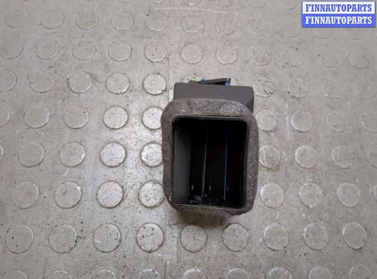 купить Дефлектор обдува салона на Chrysler 300C 2004-2011