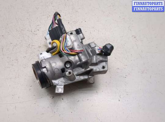 Замок зажигания MT554106 на Mitsubishi ASX 2010-2020