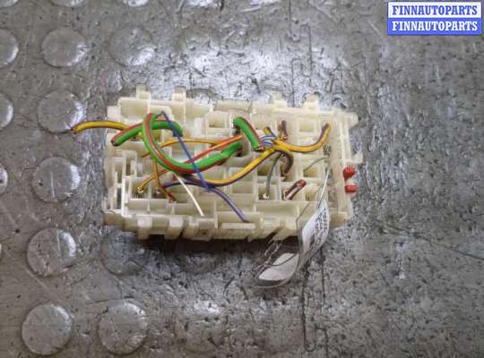 купить Блок предохранителей на Ford Galaxy 2010-2015