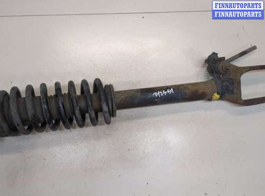 купить Амортизатор подвески на Mercedes ML W164 2005-2011