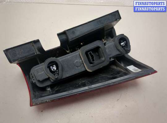 купить Фонарь (задний) на Dacia Logan 2004-2012