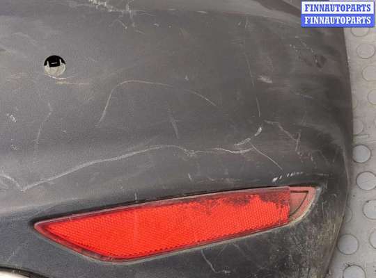 купить Датчик парктроника на Skoda Yeti 2009-2018