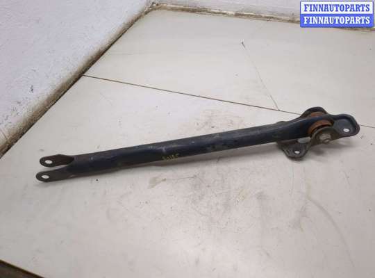 купить Рычаг подвески на Land Rover Range Rover Evoque 2011-2018