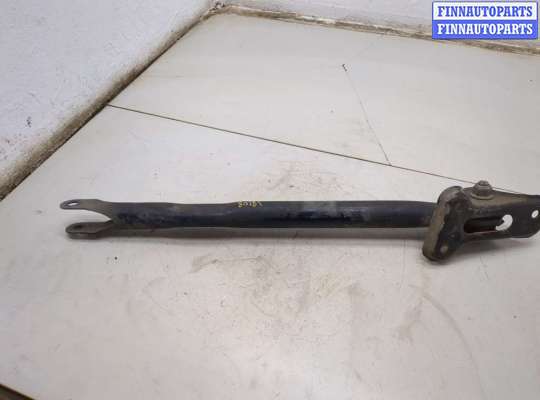 купить Рычаг подвески на Land Rover Range Rover Evoque 2011-2018