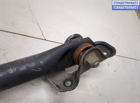 купить Рычаг подвески на Land Rover Range Rover Evoque 2011-2018