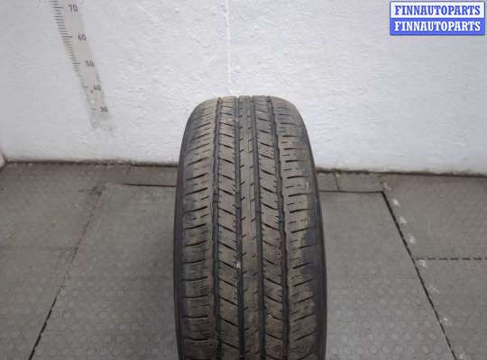 Купить Пара шин на Jeep Grand Cherokee 2004-2010 Пара шин JPB6396 на Jeep Grand Cherokee 2004-2010