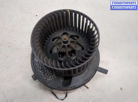 купить Двигатель отопителя (моторчик печки) на Volkswagen Golf 5 2003-2009