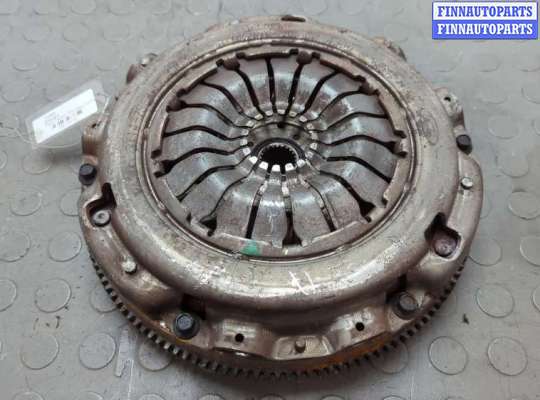 Купить Маховик на Ford Transit (Tourneo) Connect 2002-2013 Маховик FO2018332 на Ford Transit (Tourneo) Connect 2002-2013