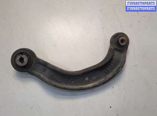 Рычаг подвески на Ford Mondeo V